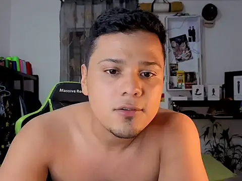 hizli 69 online show from 04/04/26, 05:27