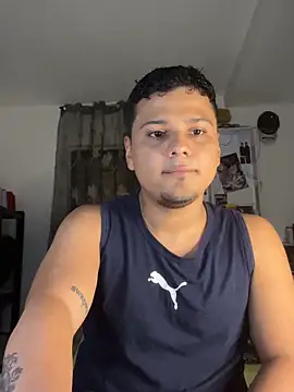 hizli 69 online show from 04/05/26, 03:04