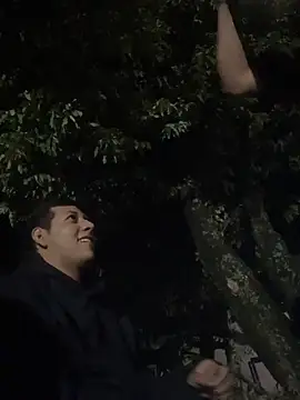 hizli 69 online show from 04/06/26, 04:21