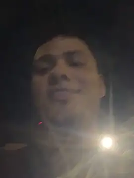 hizli 69 online show from 04/06/26, 04:46