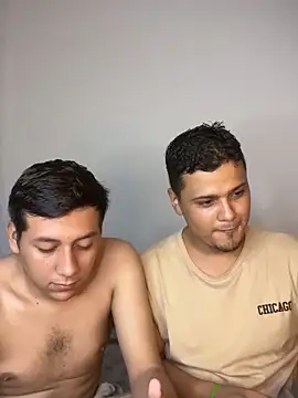 hizli 69 online show from 04/07/26, 04:35