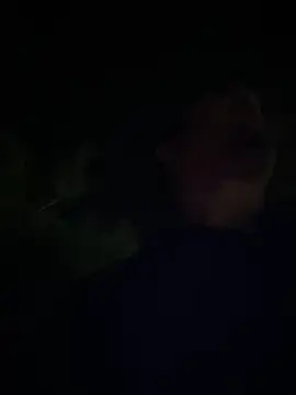 hizli 69 online show from 04/10/26, 02:28