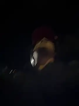 hizli 69 online show from 04/12/26, 05:01