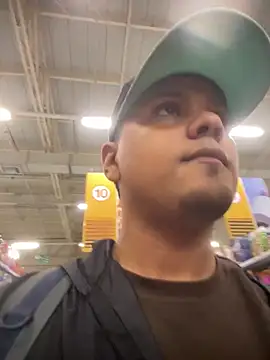 hizli 69 online show from 04/12/26, 11:21