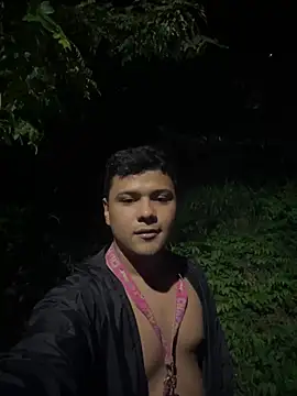 hizli 69 online show from 04/16/26, 04:57