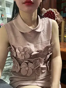 Phale2xx online show from 03/28/26, 01:38