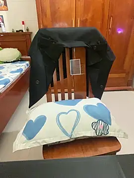 Phale2xx online show from 04/01/26, 05:41