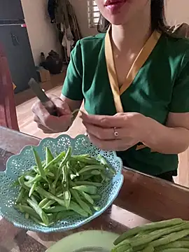 Phale2xx online show from 04/04/26, 07:17