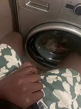 ndaloyakhe online show from 03/31/26, 03:12