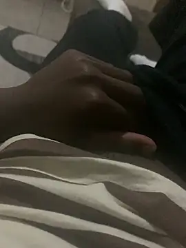 ndaloyakhe online show from 04/04/26, 08:28