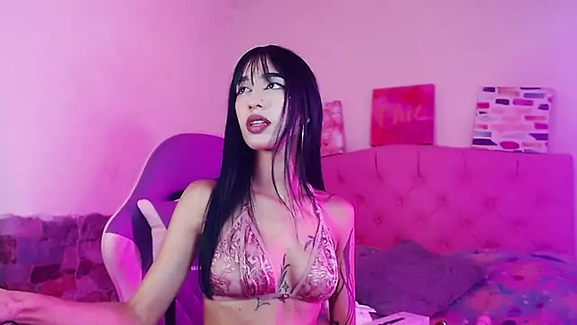 London rivers online show from 04/02/26, 02:31