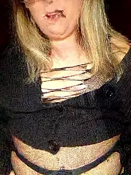 Ninettahot online show from 04/09/26, 09:42