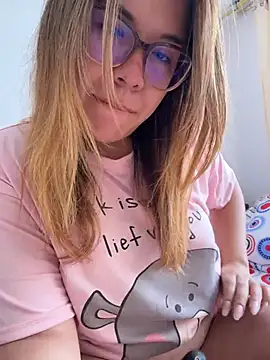 spicymichelle online show from 04/11/26, 01:59