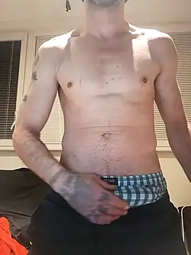 Snapshot of patriot6907 chatting on 03/28/26, 01:16 patriot6907 online show from 03/28/26, 01:16