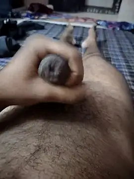 Aryan India1 online show from 03/31/26, 01:51