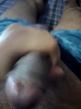 Aryan India1 online show from 04/02/26, 04:26