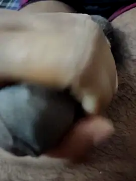 Aryan India1 online show from 04/03/26, 12:03