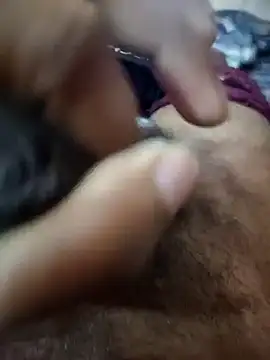 Aryan India1 online show from 04/08/26, 03:39