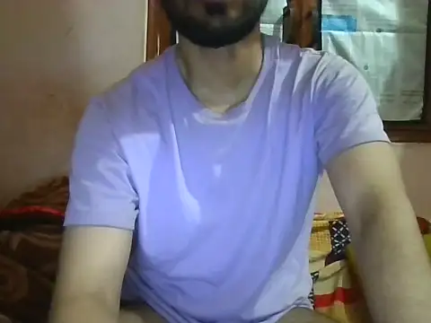 alpha 0026 online show from 04/13/26, 02:55