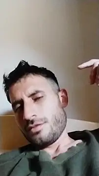 hornyturkishboy1994 online show from 03/29/26, 05:51