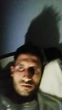 hornyturkishboy1994 online show from 03/31/26, 03:19