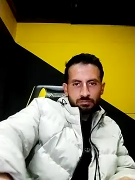 hornyturkishboy1994 online show from 04/28/26, 07:19
