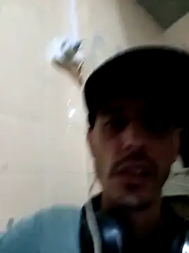 Emege88 online show from 04/03/26, 05:05