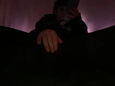 noahfoxxftm online show from 03/30/26, 12:22