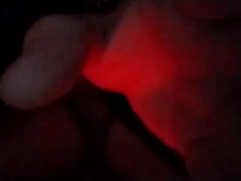 noahfoxxftm online show from 04/01/26, 02:01