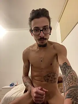 younghotcook online show from 03/29/26, 12:54