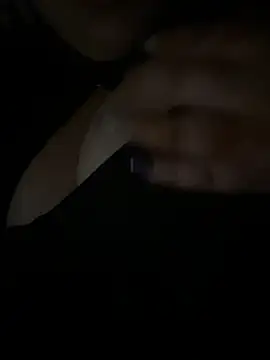 Fatiisexy online show from 03/28/26, 05:18