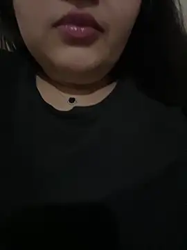 Fatiisexy online show from 04/02/26, 01:47