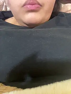 Fatiisexy online show from 04/02/26, 06:16