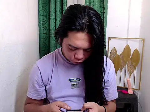 ms fountain cum online show from 04/02/26, 03:37