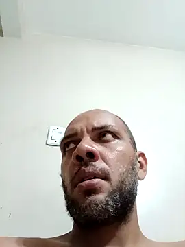 Aecio2029 online show from 04/17/26, 11:30