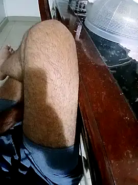 Aecio2029 online show from 04/21/26, 03:02