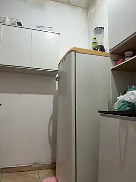 Marianapaiv online show from 04/07/26, 08:53