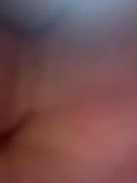 Marianapaiv online show from 04/09/26, 02:33