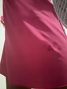 Marianapaiv online show from 04/13/26, 01:22