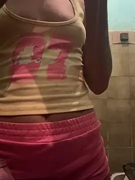 Marianapaiv online show from 05/17/26, 05:16