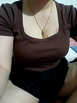  Mito 69  online show from 03/28/26, 03:44