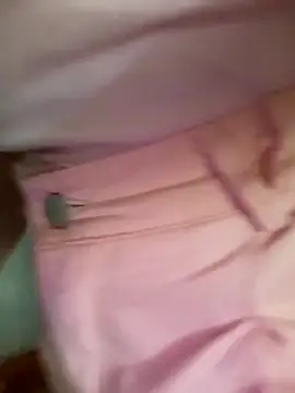  Mito 69  online show from 03/30/26, 04:02