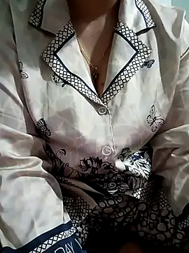  Mito 69  online show from 04/02/26, 12:08