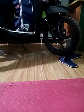  Mito 69  online show from 04/03/26, 02:48