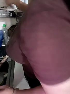  Mito 69  online show from 04/11/26, 09:02