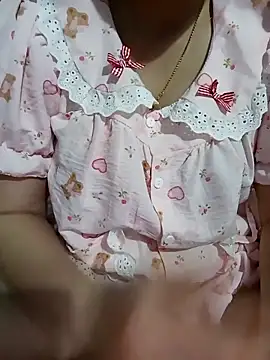  Mito 69  online show from 04/14/26, 02:23