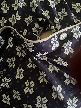 punjabibhabi003 online show from 04/11/26, 07:45