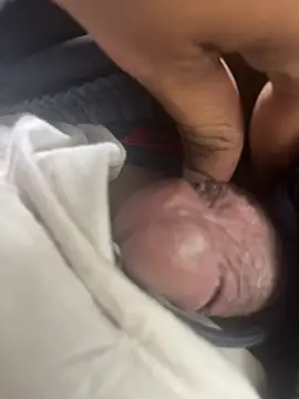 punjabibhabi003 online show from 04/16/26, 04:35