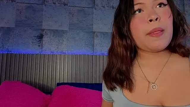 Snapshot of KerlenTeen chatting on 03/31/26, 03:08 KerlenTeen online show from 03/31/26, 03:08