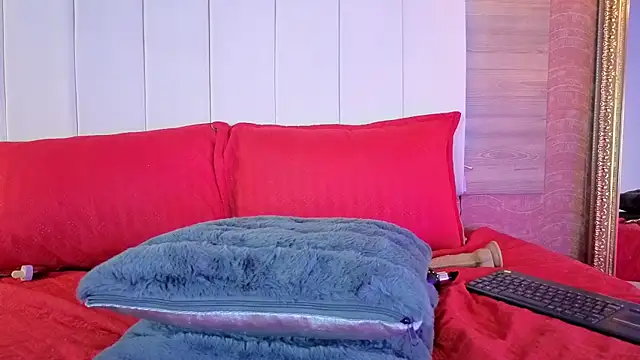 Snapshot of KerlenTeen chatting on 04/11/26, 07:45 KerlenTeen online show from 04/11/26, 07:45